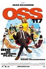 Watch OSS 117: Lost in Rio Letmewatchthis
