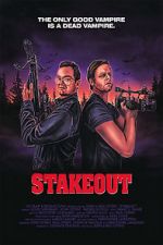 Watch Stakeout Letmewatchthis