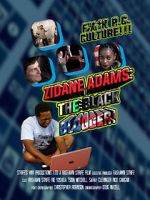 Watch Zidane Adams: The Black Blogger! Letmewatchthis