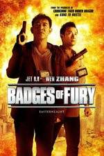 Watch Badges of Fury Letmewatchthis