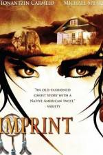 Watch Imprint Letmewatchthis