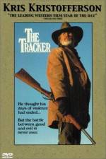 Watch The Tracker Letmewatchthis