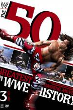 Watch WWE 50 Greatest Finishing Moves in WWE History Letmewatchthis