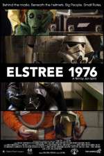 Watch Elstree 1976 Letmewatchthis