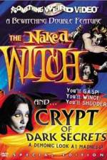 Watch Crypt of Dark Secrets Letmewatchthis