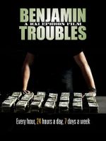 Watch Benjamin Troubles Letmewatchthis