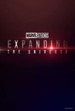 Watch Marvel Studios: Expanding the Universe Letmewatchthis
