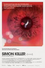 Watch Simon Killer Letmewatchthis