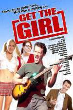 Watch Get the Girl Letmewatchthis
