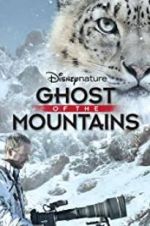 Watch Ghost of the Mountains Letmewatchthis