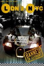 Watch Gumball 3000 LDN 2 NYC Letmewatchthis
