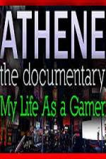 Watch My Life As a Gamer Letmewatchthis