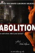 Watch Abolition Letmewatchthis