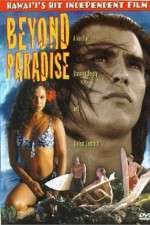 Watch Beyond Paradise Letmewatchthis