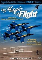 Watch The Magic of Flight Letmewatchthis