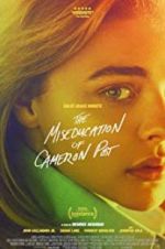 Watch The Miseducation of Cameron Post Letmewatchthis
