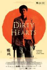 Watch Dirty Hearts Letmewatchthis