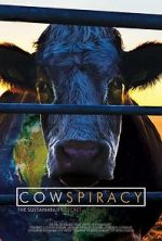 Watch Cowspiracy: The Sustainability Secret Letmewatchthis