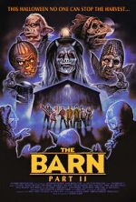 Watch The Barn Part II Letmewatchthis