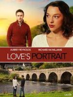 Watch Love's Portrait Letmewatchthis