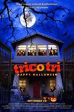 Watch Trico Tri Happy Halloween Letmewatchthis