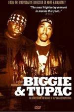 Watch Biggie and Tupac Letmewatchthis