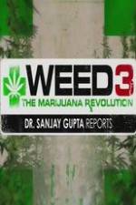 Watch Weed 3: The Marijuana Revolution Letmewatchthis