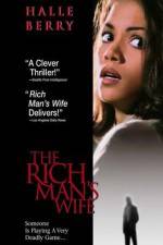 Watch The Rich Man's Wife Letmewatchthis