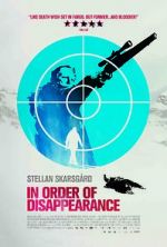 Watch In Order of Disappearance Letmewatchthis