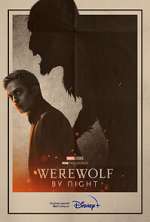 Watch Werewolf by Night Letmewatchthis