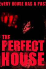 Watch The Perfect House Letmewatchthis