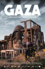Watch Gaza Letmewatchthis