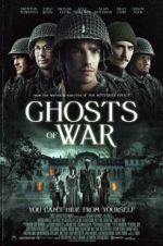 Watch Ghosts of War Letmewatchthis