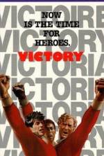 Watch Victory Letmewatchthis