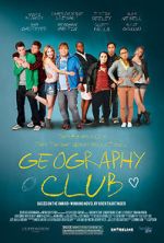 Watch Geography Club Letmewatchthis
