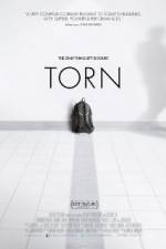 Watch Torn Letmewatchthis