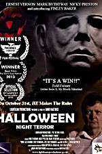 Watch Halloween Night Terror Letmewatchthis