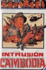 Watch Intrusion Cambodia Letmewatchthis