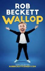 Watch Rob Beckett: Wallop Letmewatchthis