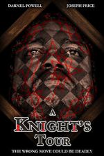 Watch A Knight\'s Tour Letmewatchthis