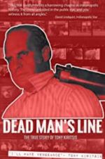 Watch Dead Man\'s Line Letmewatchthis