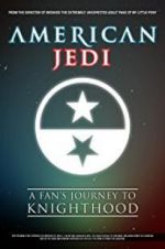 Watch American Jedi Letmewatchthis