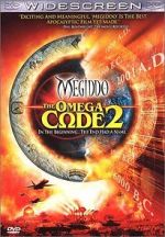 Watch Megiddo: The Omega Code 2 Letmewatchthis