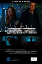 Watch Vampire Resurrection Letmewatchthis