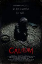 Watch Caliban Letmewatchthis