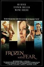 Watch Frozen with Fear Letmewatchthis