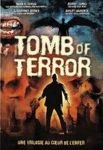 Watch Tomb of Terror Letmewatchthis