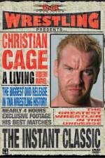 Watch TNA Wrestling Instant Classic - The Best of Christian Cage Letmewatchthis