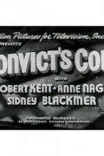 Watch Convict's Code Letmewatchthis