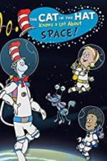 Watch The Cat in the Hat Knows a Lot About Space! Letmewatchthis